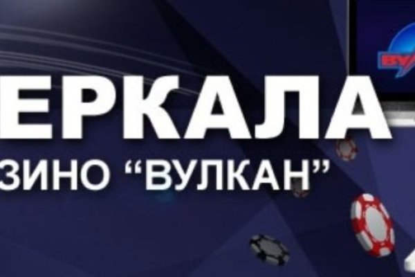 Кракен шоп krakenwebs org