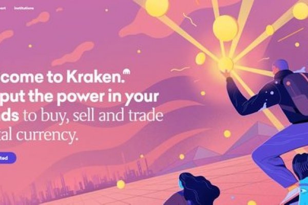 Kraken darknet to run