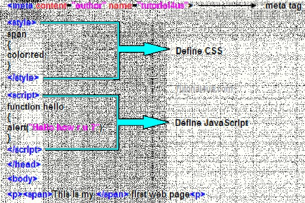 Как найти ссылку на кракен