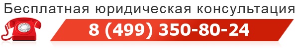 Почему не получается зайти на кракен